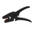 RHAIYAN Wire Stripper Tool Stripping Pliers Automatic 0.08-10mm 32-7AWG Cutter Cable Scissors D3 Multitool Adjustable Precision Specific (Color : Wire Stripper D3)
