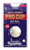 Aramith Super Pro Cup Cue Pool Billiard Ball