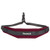 Neotech Saxophone Strap Regular Swivel hook, Wine (1906162)