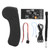 Electric Skate-Board Remote, Electric SkateBoard Remote Wireless DIY 2.4Ghz Radio VX1 ABS Electrical Power Tools for Building Your Own Electric Skateboard