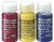 Stockmar Watercolor Paint Solid Color CC (Cobalt Blue)