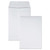 Redi-Seal Catalog Envelope, 6 1/2 x 9 1/2, White, 100/Box