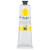 Gamblin Artist Oil Color - Cadmium Yellow Light - 150 ml Tube