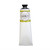 Gamblin Artist Oil, 150ml Tube, Green Gold (2290)
