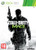 Call of Duty: Modern Warfare 3 with DLC Collection 1 - Xbox 360