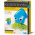 KidzRobotix - Squid Robot