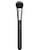 Mac 159 Duo Fibre Blush Brush