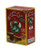 Do Ghazal Tea 100% Pure Ceylon Tea. 16 Oz