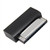 10 Hole Professional Harmonica For Beginners Brass Reeds Diatonic Harmonica With Case Beginner Harmonica (Color : Key-G)
