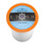 Stash Tea Double Earl Grey Single-Cup Tea for Keurig K-Cup Brewers, 24 Count