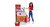 Barbie Doll (Skippers First Job Cashier at Target)