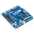SparkFun (PID 10914) Arduino Pro 328 - 3.3V/8MHz