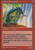 Magic The Gathering - Goblin Firestarter - Portal Second Age