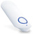 nalax Insect bite Itch Relief Tool, Chemical-Free Treatment of Insect Bites and Stings, Heat for Symptom Relief Itching and Swelling