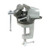 Revolving Bench Vise Clamp - 2 Jaws - SFC Tools - 12-202