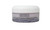 Eminence Red Currant Protective Moisturizer SPF 40, 2 fl oz