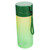 INOOMP 4pcs Tea Gem Sports Cup Empty Gallon Half Gallon Water Bottle Water Drinking Bottle Gym Water Bottle Camping Kettle Water Drinking Container Juice Bottle Fitness Portable Plastic