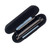 10 Holes 20 Tones C Key Harmonica Diatonic Harps For Beginners Harmonica Lovers Harmonica kit (Color : 01)