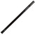 ZUOMU Chinese Traditional Handmade Bamboo Flute Dizi Traditional Flute for Beginners and Music Lovers Bamboo Flute for Beginners (Color : G Key)