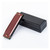 10 Hole 20 Tone C Key Diatonic Harmonica Stainless Steel Covers Harmonica With Case Harmonica kit