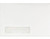 LUXPaper 6 x 9 Booklet Window Envelopes | Bright White | 24lb. Text | 250 Qty