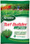 Scotts Turf Builder Southern Lawn Food F | Florida Lawn Fertilizer | 14 Lb. | Protect Against Heat & Drought | Feeds for Up to 3 Months | Apply to Any Grass Type | Covers 5,000 sq. ft. | 20211