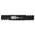 Stens 302-402 John Deere M143520 Silver Streak Toothed Blade