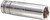 GearWrench 80145 1/4' Drive 6 Point Deep Metric Socket 10mm
