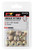Performance Tool W54258 1/4" NPT Straight Grease Fitting, 10 Pack
