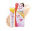 Yura Sun Protect Smooth Cream SPF 50+ PA+++ For all skin types 20 g.