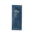Lab Series Instant Fix Bb Tinted Moisturizer Broad Spectrum Spf 35, 1.7 Ounce