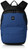 Oakley Men's Holbrook 20L Backpack, Dark Blue, U