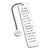 Best Friend Bookmark Friendship Gifts for Women Friends Bestie Halloween Funny Bookmark Gifts for True Friends BFF Unique Friend Gift for Her Long Distance Relationship Gift Birthday Christmas Gift
