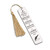 Inspirational Bookmark Gifts for Women Men Book Lover Gifts Back to School First Day of School Gifts for Kids Teen Boys Girls Christmas Graduation Birthday Gifts for Students Son Daughter Friends Inspirational Bookmark Gifts for Women Men Book Lover Gifts Back to School First Day of School Gifts for Kids Teen Boys Girls Christmas Graduation Birthday Gifts for Students Son Daughter Friends