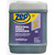 Zep Industrial Purple Cleaner and Degreaser Concentrate - 5 Gallon (Case of 1) R45815- Easy to Rinse Formula