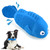 WinTour Squeaky Dog Toys for Aggressive Chewers, Dog Chew Toys for Aggressive Chewers Large Breed, Indestructible Tough Dog Toys, Durable Dog Toys