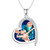 YOSOPRETTY Volleyball Necklace for Women Girls 925 Sterling Silver Sport Volleyball Crystal Pendant Jewelry Gifts for Volleyball Players YOSOPRETTY Volleyball Necklace for Women Girls 925 Sterling Silver Sport Volleyball Crystal Pendant Jewelry Gifts for Volleyball Players