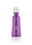 ColorProof Color Care Authority SuperRich moisture Shampoo, 2 fl. Oz.