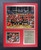 Ohio State Buckeyes NCAA Legends Collectible | Framed Photo Collage Wall Art Decor - 12"x15" | Legends Never Die