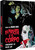La Frusta e il Corpo (LA Frusta E IL Corpo (BLU-RAY+DVD), Spain Import, See Details for Languages)