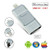 32GB USB Flash Drives for iPhone iPad Android, Memory Stick, Marceloant OTG Flash Drive External Storage Flash Memory Pen Drive [Upgraded Version] (Grey)