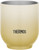 Thermos JDT-300 BE Vacuum Insulated Cup, 10.1 fl oz (300 ml), Beige