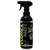HydroDynamics 726018 Clonex Mist, 750ml fertilizers, Natural