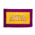 Delta Tau Delta Chapter Fraternity Flag 3 x 5 Polyester Use as a Banner Sign Decor Delts