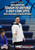 Implementing Tough-To-Defend, 5-Out Concepts Into Your Ball Screen Offense