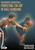 Championship Productions Grassroots Basketball: Perfecting The Art Of Ball Handling DVD