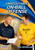 Unscoutable On-Ball Offense
