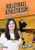 Championship Productions Volleyball Athleticism: Essentials for Agility & Explosiveness