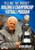 Filling the Bucket - Building a Championship Football Program