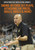 OPEN PRACTICE with Ryan Looney: Swing-Offense Set Plays, Attacking The Press, Skills, Drills & More!